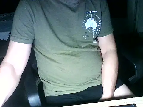 zee06 online show from November 2025 08:42:02 PM