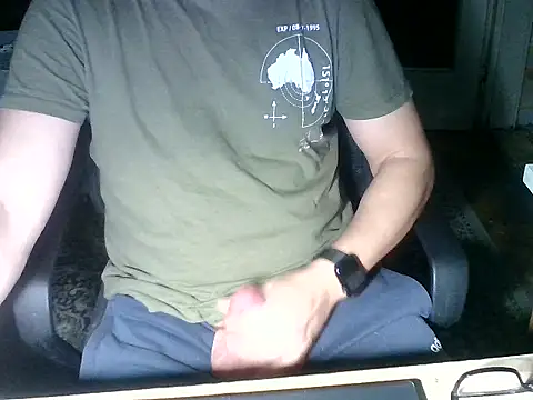 zee06 online show from November 2025 09:29:02 PM