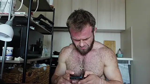 Stewart Barnz online show from September 2025 08:57:01 AM