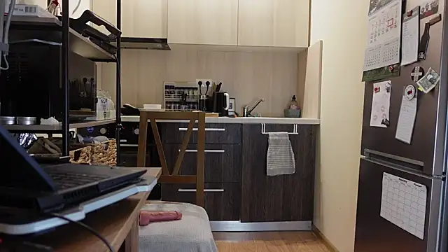 Stewart Barnz online show from September 2025 06:30:02 PM