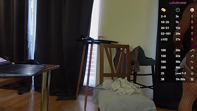 Snapshot of Stewart_Barnz chatting on March 2026 11:04:01 AM Stewart Barnz online show from March 2026 11:04:01 AM