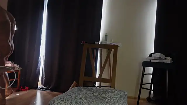 Snapshot of Stewart_Barnz chatting on April 2026 06:38:01 AM Stewart Barnz online show from April 2026 06:38:01 AM