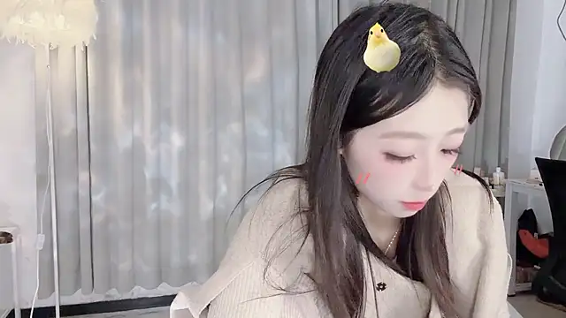 Snapshot of jiangjiang_caicai chatting on November 2025 04:02:02 AM jiangjiang caicai online show from November 2025 04:02:02 AM