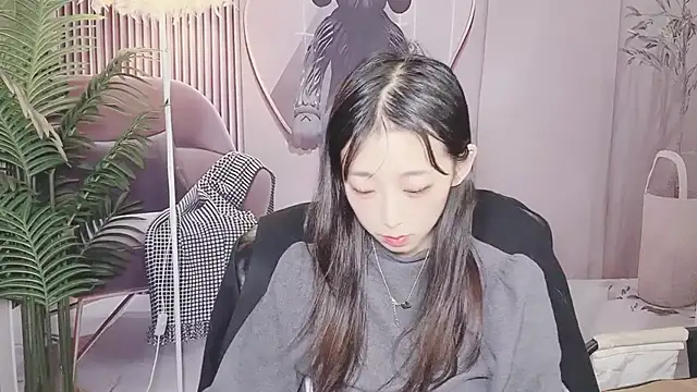 Snapshot of jiangjiang_caicai chatting on November 2025 06:56:01 AM jiangjiang caicai online show from November 2025 06:56:01 AM