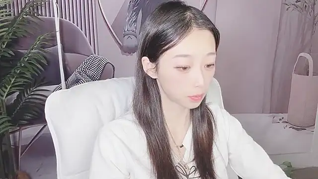 Snapshot of jiangjiang_caicai chatting on November 2025 05:49:01 AM jiangjiang caicai online show from November 2025 05:49:01 AM