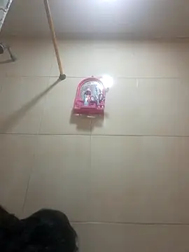 ValentinaBreats online show from October 2025 01:04:02 AM