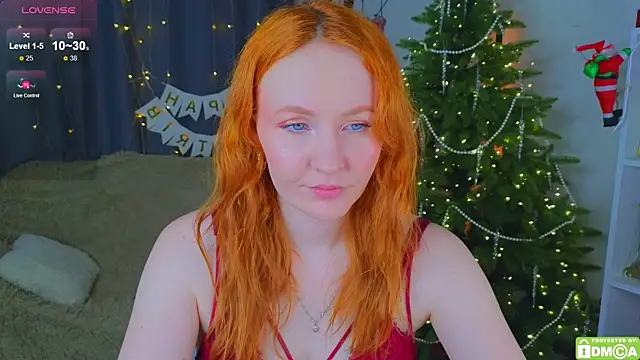 Snapshot of JoyceJones chatting on January 2026 08:14:02 PM JoyceJones online show from January 2026 08:14:02 PM
