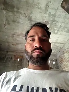 Snapshot of Garammandi011 chatting on March 2026 03:17:01 AM Garammandi011 online show from March 2026 03:17:01 AM