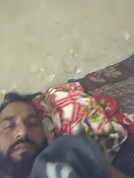 Snapshot of Garammandi011 chatting on August 2026 06:39:01 PM Garammandi011 online show from August 2026 06:39:01 PM
