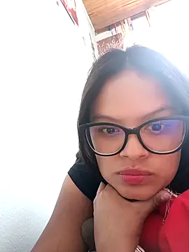 luluboobs9 online show from November 2025 04:42:02 PM