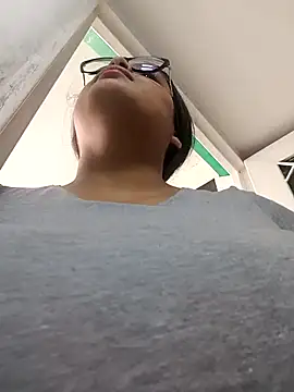 luluboobs9 online show from March 2026 06:35:01 PM