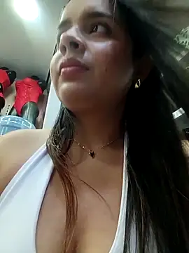 Lambedora 69 online show from January 2026 07:52:02 PM