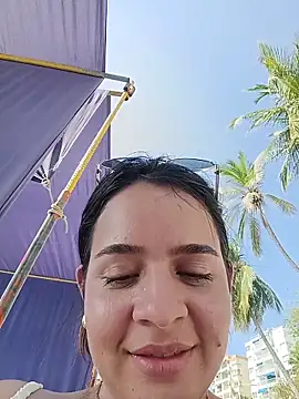 Lambedora 69 online show from February 2026 07:21:01 PM