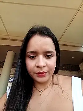 Snapshot of Lambedora_69 chatting on March 2026 08:02:02 PM Lambedora 69 online show from March 2026 08:02:02 PM