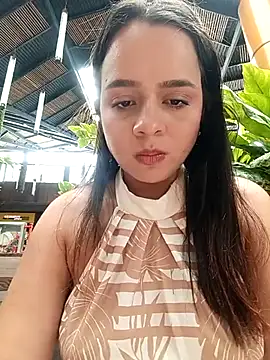 Snapshot of Lambedora_69 chatting on April 2026 08:42:01 PM Lambedora 69 online show from April 2026 08:42:01 PM