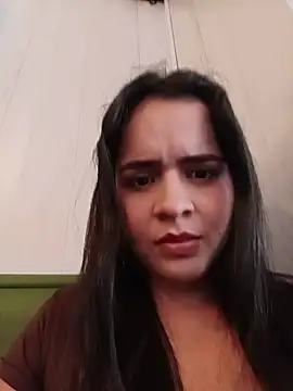 Snapshot of Lambedora_69 chatting on July 2026 05:37:01 PM Lambedora 69 online show from July 2026 05:37:01 PM