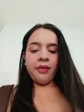 Snapshot of Lambedora_69 chatting on July 2026 08:08:02 PM Lambedora 69 online show from July 2026 08:08:02 PM