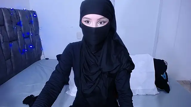   Nahia online show from October 2025 01:44:02 PM