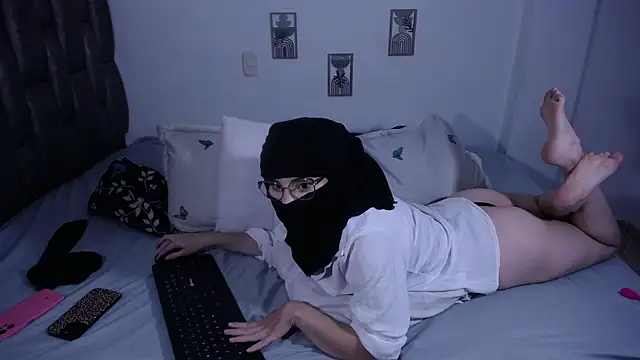   Nahia online show from April 2026 07:07:02 PM