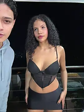 Snapshot of Rose-andres chatting on March 2026 12:50:02 AM Rose-andres online show from March 2026 12:50:02 AM