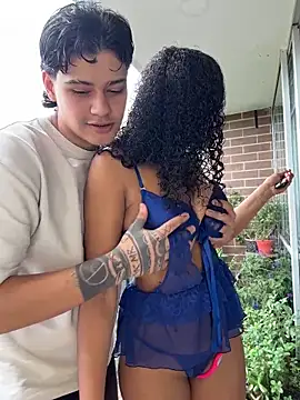 Snapshot of Rose-andres chatting on March 2026 05:24:01 PM Rose-andres online show from March 2026 05:24:01 PM