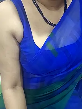 Anuforyou19 online show from September 2025 05:27:02 PM