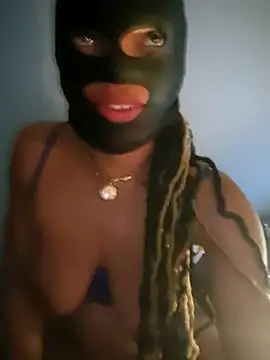 sweetybae75 online show from September 2025 08:45:01 PM