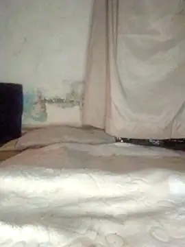 yaraa49 online show from November 2025 05:32:02 AM