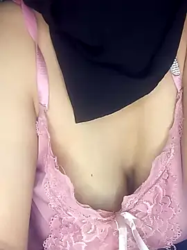 yaraa49 online show from March 2026 10:27:02 PM