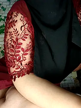 yaraa49 online show from April 2026 06:25:02 PM