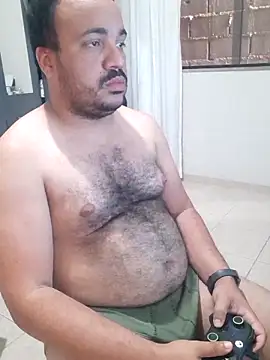 Snapshot of Urso_Nerd chatting on September 2025 03:34:02 PM Urso Nerd online show from September 2025 03:34:02 PM