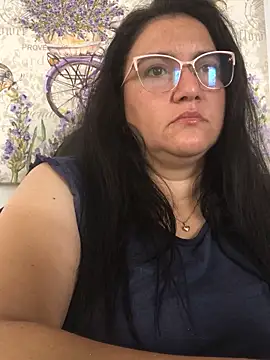 sweetdulcexxx online show from December 2025 01:50:02 PM