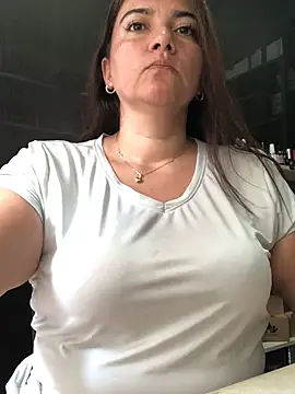 sweetdulcexxx online show from April 2026 06:16:02 PM