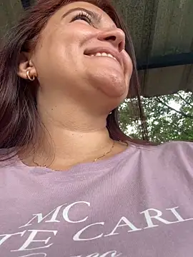 sweetdulcexxx online show from April 2026 07:07:02 PM