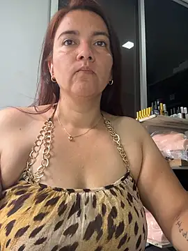 sweetdulcexxx online show from May 2026 04:15:02 PM