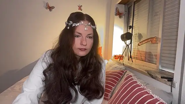 UnderWunder online show from May 2026 11:07:01 AM