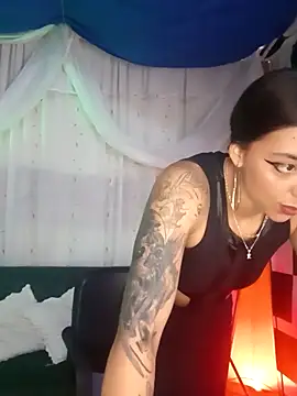 Snapshot of kendraof chatting on March 2026 06:03:01 PM kendraof online show from March 2026 06:03:01 PM