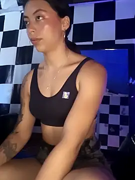 Snapshot of kendraof chatting on March 2026 06:12:02 PM kendraof online show from March 2026 06:12:02 PM