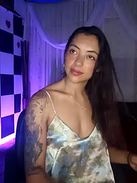 Snapshot of kendraof chatting on March 2026 08:47:01 PM kendraof online show from March 2026 08:47:01 PM