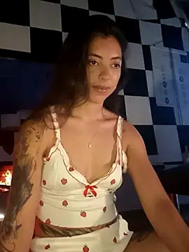 Snapshot of kendraof chatting on April 2026 07:08:01 PM kendraof online show from April 2026 07:08:01 PM