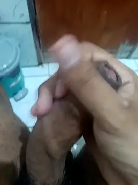 Snapshot of shifup398 chatting on March 2026 11:59:01 PM shifup398 online show from March 2026 11:59:01 PM