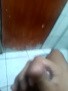 Snapshot of shifup398 chatting on March 2026 01:40:02 AM shifup398 online show from March 2026 01:40:02 AM