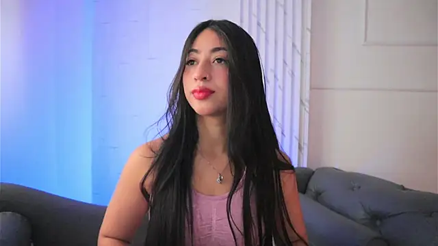 Snapshot of charlotterusso chatting on November 2025 12:34:01 PM charlotterusso online show from November 2025 12:34:01 PM