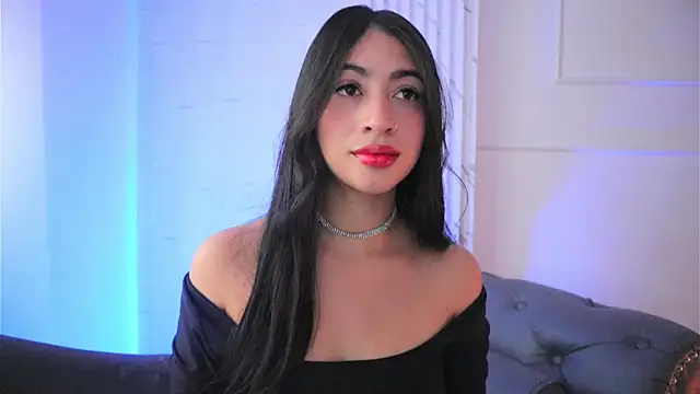 Snapshot of charlotterusso chatting on November 2025 12:49:02 PM charlotterusso online show from November 2025 12:49:02 PM