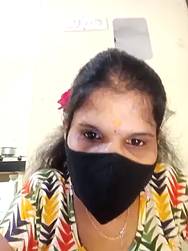 ranisanthutelugu online show from September 2025 07:52:02 AM