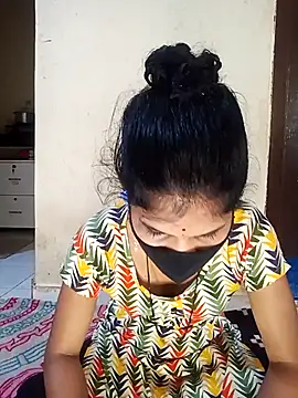 ranisanthutelugu online show from September 2025 04:35:01 AM