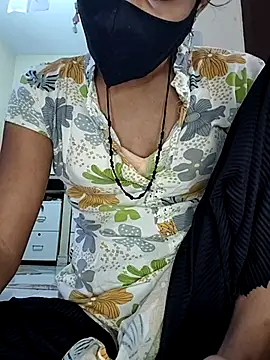 ranisanthutelugu online show from September 2025 05:11:01 AM