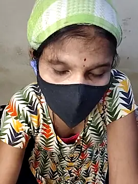 ranisanthutelugu online show from September 2025 03:54:01 AM