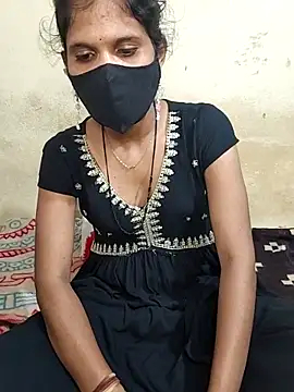 ranisanthutelugu online show from September 2025 06:18:02 AM