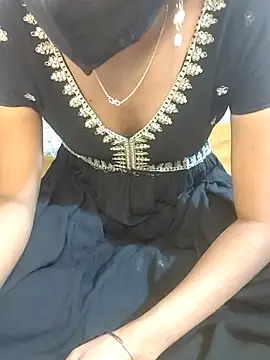 ranisanthutelugu online show from November 2025 05:17:01 AM